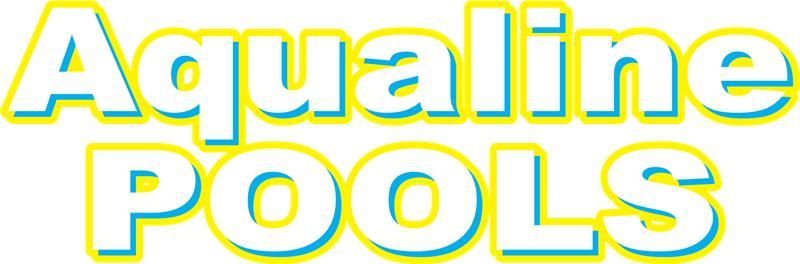 Stunning pool by Aqualine